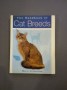 The Handbook of Cat Breeds - Maria Costantino