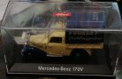 Метален камион Mercedes Benz 170V Vogeley 1:43