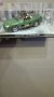 Jaguar XKR Die another day - 1:43