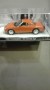 Ford Thunderbird Die another day - 1:43