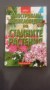Илюстрована енциклопедия на стайните растения - Жечка Георгиева