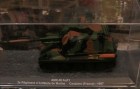 Танк AMX-30 Auf 1 - 1:72