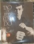 Tao of jeet kune do by Bruce Lee